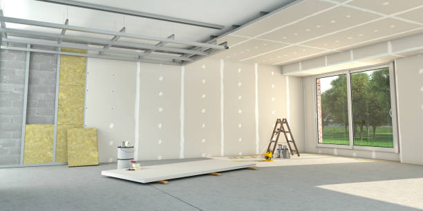 Best Residential Insulation in Cape Coral, FL