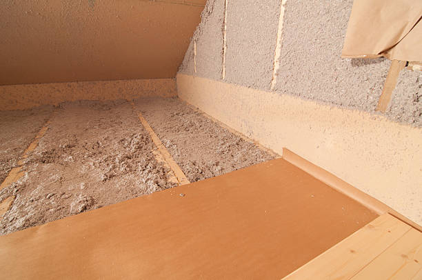 Professional Insulation Contractor in Cape Coral, FL